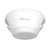 Milesight PM3322-E Ai Indoor Parking Guidance Camera