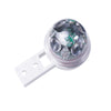 Seeed RG-15 Optical Rain Gauge Rain Sensor