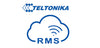 Teltonika Rms 1 Month Software License
