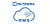 Teltonika Rms 1 Month Software License