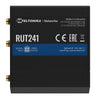 Teltonika Rut241 Industrial 4g/Lte Wifi Cellular Router With Digital Io