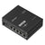 Teltonika Rutc50 Dual Sim Cellular 4g/Lte/5g Gigabit Wi-Fi 6 Broadband Router With I/O And Gps