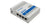 Teltonika RUTX10 Router