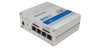 Teltonika Rutx11 Lte-A Cat6 Cellular Iot 802.11ac Router