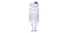 Seeed Sensecap One S700 7 In 1 Compact Weather Sensor