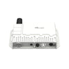 Milesight SG50 Ultra Low Power Solar LoRaWAN Gateway
