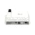 Milesight SG50 Ultra Low Power Solar LoRaWAN Gateway
