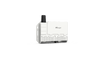 Milesight SG50 Ultra Low Power Solar LoRaWAN Gateway