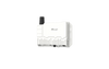 Milesight SG50 Ultra Low Power Solar LoRaWAN Gateway