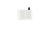 Milesight SG50 Ultra Low Power Solar LoRaWAN Gateway