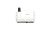 Milesight SG50 Ultra Low Power Solar LoRaWAN Gateway