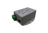 Tycon 9-36vdc In, 18vdc Passive Poe Out, 18w Dc To Dc Converter