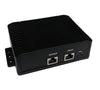 Tycon Power Tp-Dcdc-1256gd-Bt 10g 802.3bt Dc To Dc Poe Converter