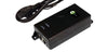 Tycon Power Systems Tp-Poe++10g 56v 60w 4 Pair Poe++ 10gbps Ethernet Injector