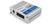 Teltonika Trb141 Industrial I/O To 4g Lte Iot Cellular Gateway