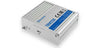 Teltonika Trm250 Industrial Cellular Usb 4g/Lte Cat-M1/Nb-Iot/Egprs Modem