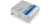 Teltonika Trm250 Industrial Cellular Usb 4g/Lte Cat-M1/Nb-Iot/Egprs Modem