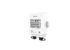 Milesight TS302 Resistance Temperature Sensor