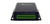 Milesight UC3414 4g/Lte Remote I/O With Digital Input And Relay