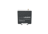 Milesight UC502 Controller v3
