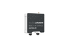 Milesight UC502 Controller v3
