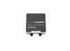 Milesight UC502 Controller v3
