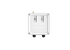 Milesight UC502 Controller v3