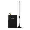 Milesight UG56 Industrial LoRaWAN Gateway - 4G/LTE Cellular