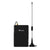 Milesight UG56 Industrial LoRaWAN Gateway - 4G/LTE Cellular