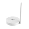 Milesight UG63 Mini Lorawan Gateway - Ethernet/POE