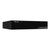Mileisght VE0602-A All-In-One Vms Appliance With 36-Ch License, 6 Disk Slot