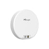 Milesight VS330 Bathroom Occupancy Sensor