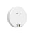 Milesight VS330 Bathroom Occupancy Sensor