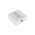 Milesight VS341 - Desk & Seat Occupancy Sensor