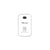 Milesight WS201 Smart Fill Level Monitoring Sensor