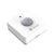 Milesight WS202 PIR & Light Sensor