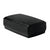 Digital Matter Optional Yabby Snap Housing For Yabby-Edge-4g