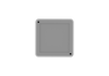 Milesight VS341 - Desk & Seat Occupancy Sensor