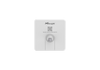 Milesight VS341 - Desk & Seat Occupancy Sensor