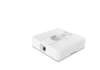 Milesight VS341 - Desk & Seat Occupancy Sensor