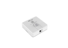 Milesight VS341 - Desk & Seat Occupancy Sensor