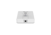 Milesight VS341 - Desk & Seat Occupancy Sensor