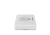 Milesight VS341 - Desk & Seat Occupancy Sensor