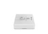 Milesight VS341 - Desk & Seat Occupancy Sensor