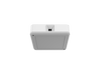 Milesight VS341 - Desk & Seat Occupancy Sensor