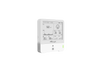 Milesight AM308 - 8 In 1 Indoor Ambience Monitoring Sensor with PM2.5 & PM10