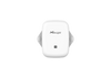 Milesight EM300 - Temperature & Humidity Sensor