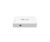 Milesight UC100 Controller