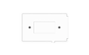 Milesight UC100 Controller