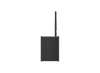 Milesight UC300 Multiple I/O Interface Lorawan As923/Au915 Iot Controller